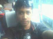 ديما بشير كوبون كود خصم السعودية