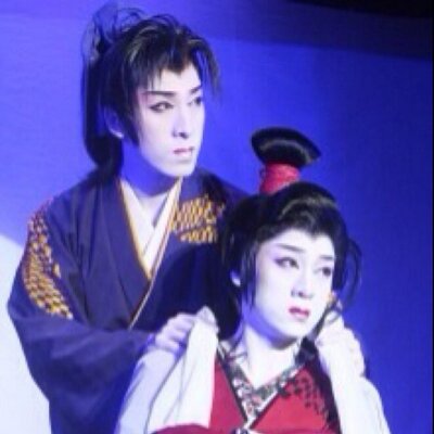 大衆演劇の話がしたい Taishu Drama Twitter 大衆演劇の話がしたい Taishu Drama Twitter