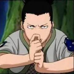 LoL1337God's profile picture. 