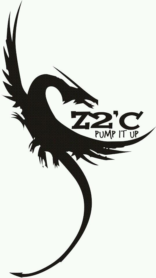 Z2'Crew dibentuk tanggal 24 Juli 2011.semoga kita bisa terus bersatu dan memajukan PUMP|Admin : @nidiallen @iccaoktaviani @yulianasusii