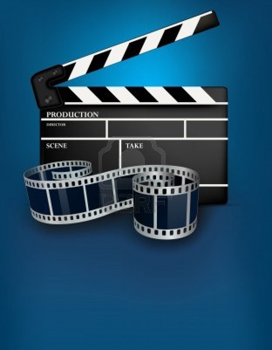 Hollywood Movie Trailers 14 Hollywood Movie Trailers 62