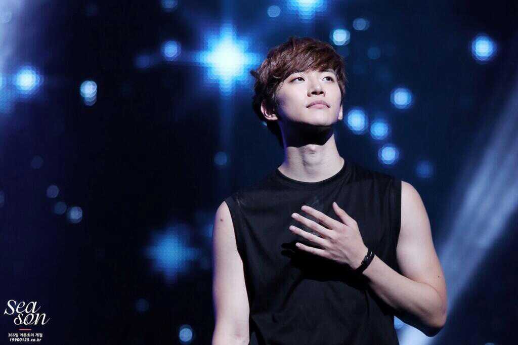 #2PM
#2pm    
#해야해    
#투피엠    
#must   
#MUST 