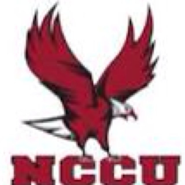 NccuHop Profile Picture