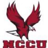 Rod hop (@nccuhop) 's Twitter Profile