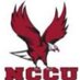 Rod hop (@nccuhop) Twitter profile photo