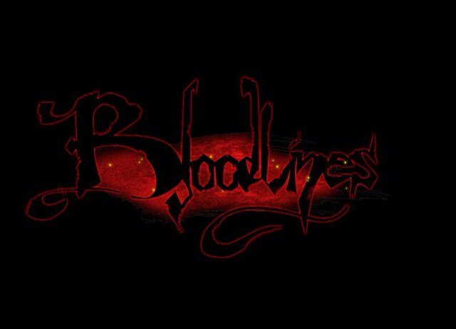 Copyman/Vocals @Ebas666 Albert/Guitar @AlbertoBenidorm Kick/Bass @Kick_Bass Drums/#Jackieboy LeadGuitar/#Miniman #BloodyMetal