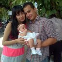 ariel portillo - @arielportillo17 - Twitter