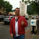 Alvaro Arango - @arango_aa - Twitter