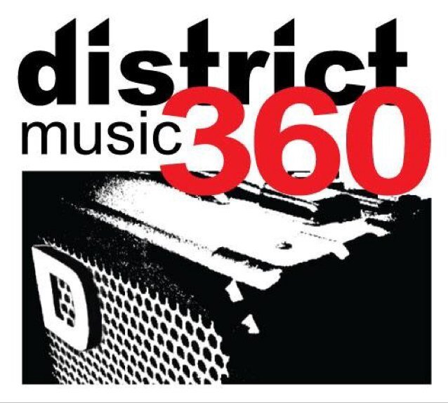 District | Music PR helps artists and events generate a buzz online! Plus keeping up on the music scene in Vietnam and throughout Asia!