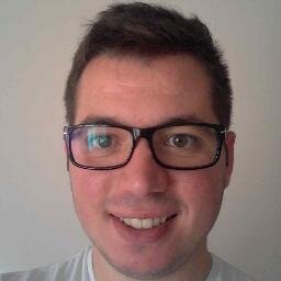Solutions Architect at @AWScloud
Opinions shared are my own. Mostly tweets #Cloud #Web #Startups