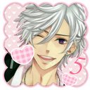 みらい (@05_aic) Twitter