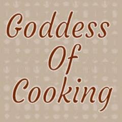 Simple, Delicious, Real homemade cooking that even YOU can do!