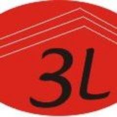 The official handle for Lashone Links Marketing