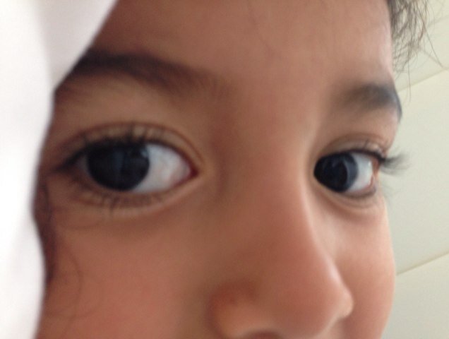 Lina_Bobadilla's profile picture. Consultora apasionada por las tendencias y comportamiento del consumidor. Especialista en mercadeo con experiencia en el área comercial.