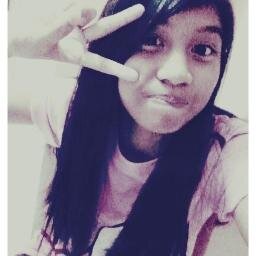 Always be strong enough to let go, and be smart enough to wait for what you deserve. FOLLOW :) lovelove ♥♥♥