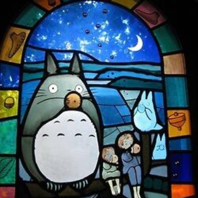 こんにちわ(^O^)気軽にゆるぅ～く楽しみたいと思ってます(*^o^*)宜しくお願いしますm(_ _)m