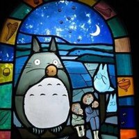 とんちゃん(^^) (@toitoitoi0908) 's Twitter Profile