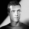 idflood's profile picture. Full stack developper at https://t.co/qCweb9Kb52 and generative #artist by night.

➜ https://t.co/z9FNGofBpz