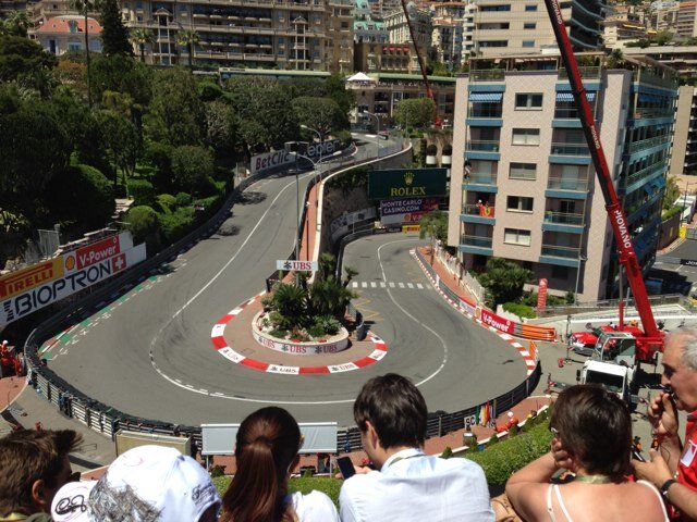 PatrikPhoto's profile picture. Formula 1 / MotoGP photographer and general adventure seeker.