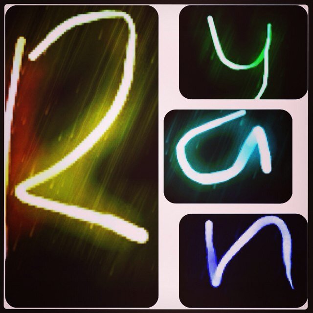 ryansinanta's profile picture. 90