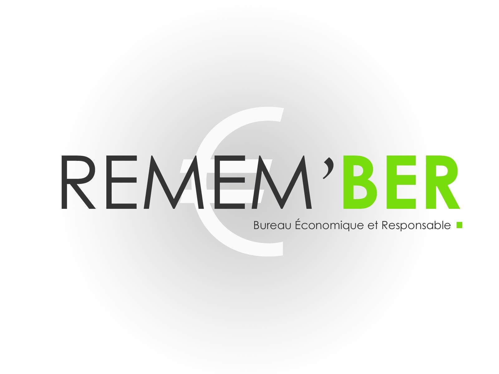 Le compte officiel du Bureau Economique et Responsable de @FranceBS campus de #Tours.