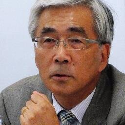 10月10日告示～27日の宮城県知事選挙にて現職と一騎打ちとなっている佐藤正明氏の事務所アカウントです。人間の復興・故郷の再建を進める宮城県政へ全力。1000億円の溜め込みがある一方で全国ワースト１の福祉の実態を変えます。情報カクサンにご協力下さい。