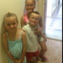 kelsy clark - @beautysleep45 - Twitter