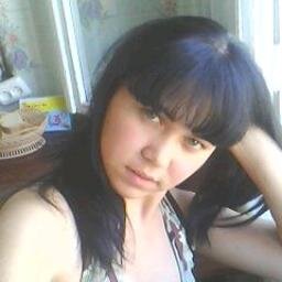 Фразу «Молния два раза в одно место не бьёт» электрик Сидорчук уже не скажет никогда.