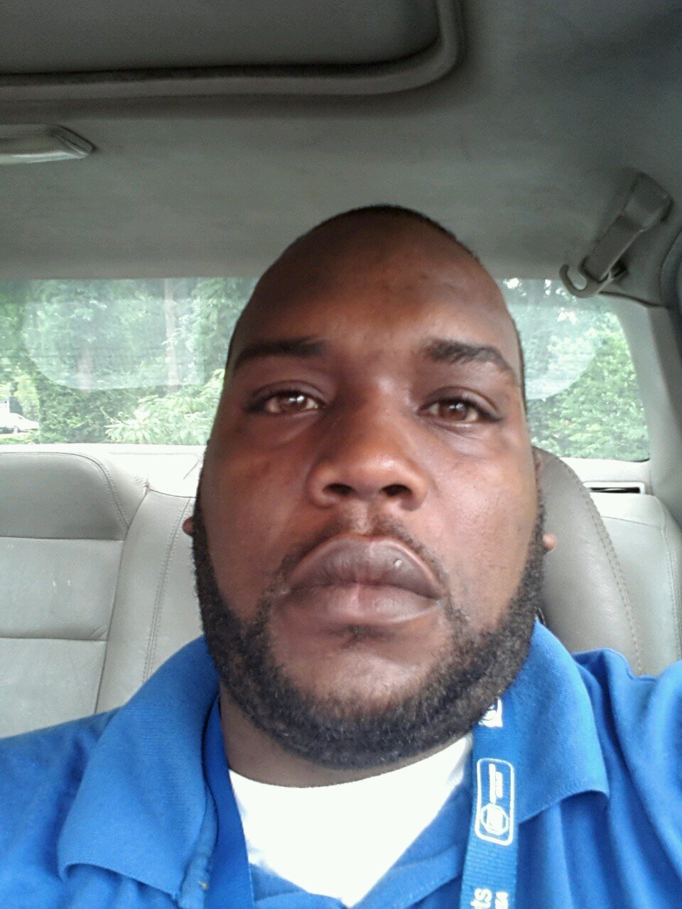 GroundUpInc305's profile picture. A man of Integrity...