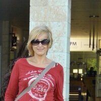 aurelia (@__aurelia___) 's Twitter Profile