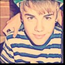 Wesley Gallagher - @wesleynsqx - Twitter