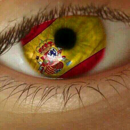 No tengas miedo al fracaso.Es la manera de tener éxito...