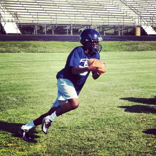 jaybae9's profile picture. It starts now to be the BEST