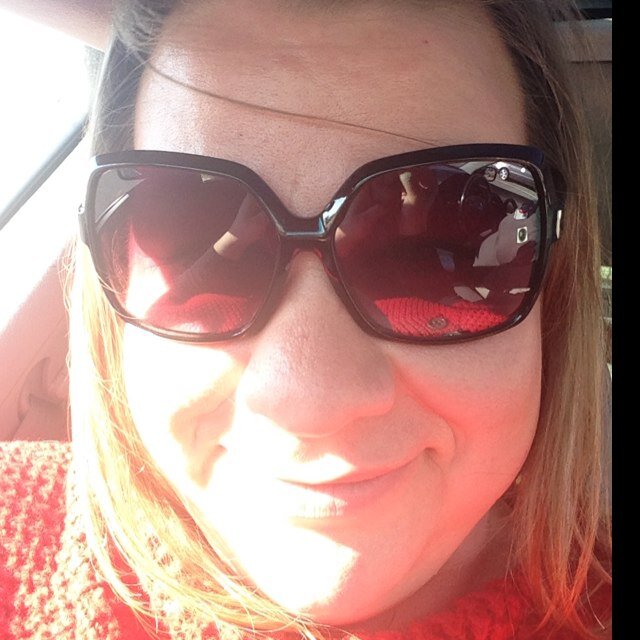 noodleskadoodle's profile picture. All these things we thought were jewelry they just end up being chains.