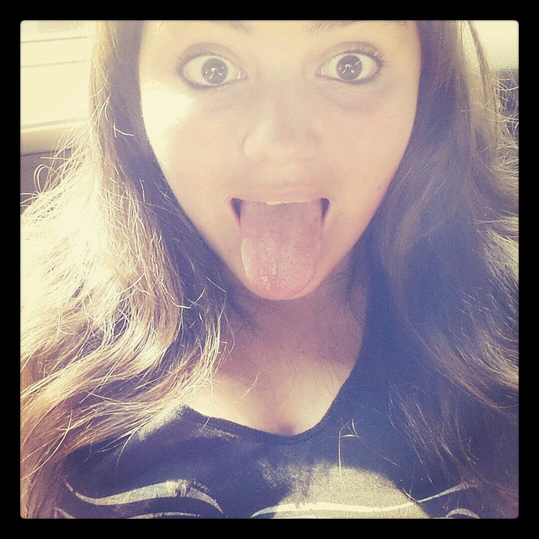 15. Madly in love with photography ☺. Hockey is my passion ♡. Music is my life ♪. Family and friends are my everything ∞.
