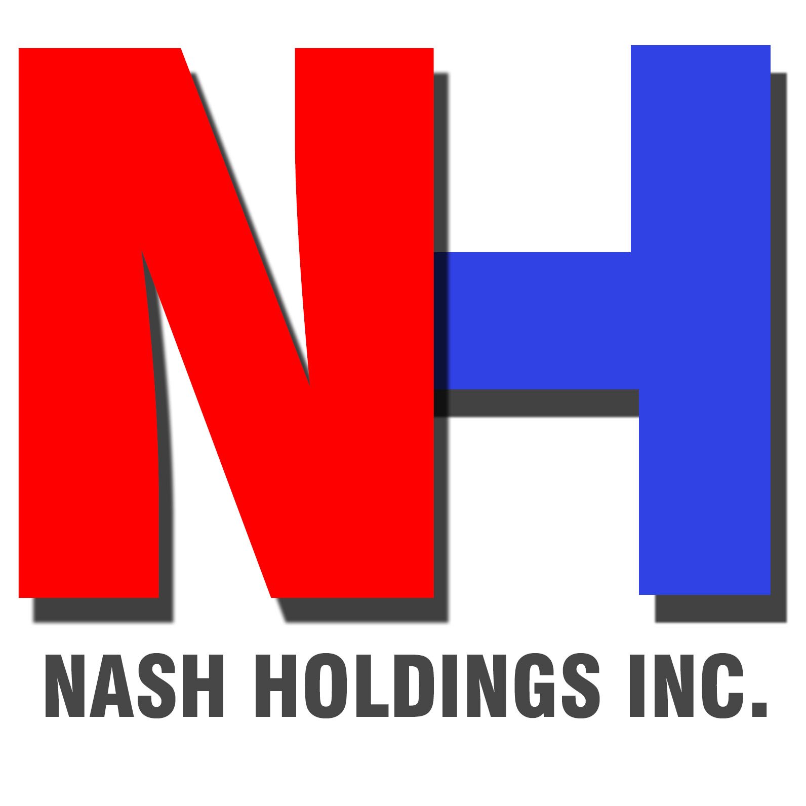 Nash Holdings a future Public Holdings Company. Accredited Investors Review our PPM for Preferred Shares. Food-Beverage-Gas-Travel-Entertainment and more!