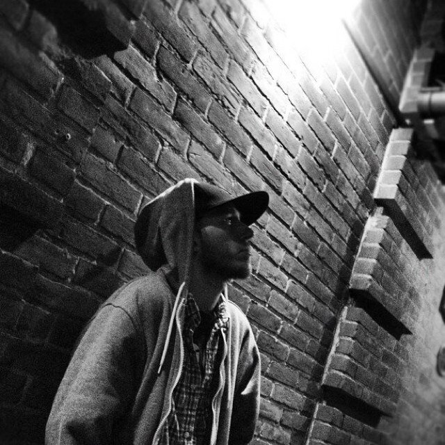 Scribe_One's profile picture. i rap and stuff
Robots Dont Have Feelings