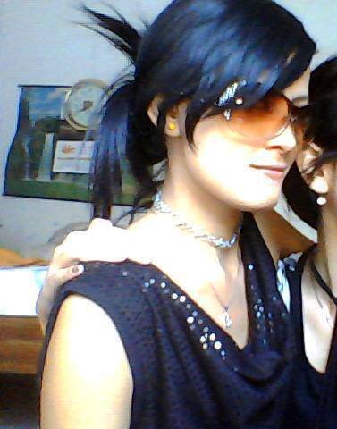 fannie_melia's profile picture. FUNNY GIRLS...