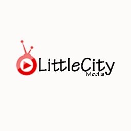 littlecitylogos's profile picture. We help businesses get up and running offering website building / logo creating / flyer designs & advertisement. Give us a call on 07961850709