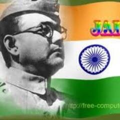 I'm a Deshbhakta from Karnataka.