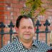 Steve Wade (@lstevewade) Twitter profile photo