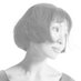 正山陽子 Yoko Masayama (@yokomasayama) Twitter profile photo