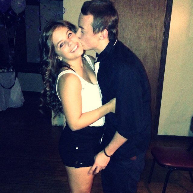 kertrina_autumn's profile picture. 