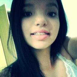 oooois (:           just want to be happy!
