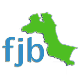 fjbbangka's profile picture. Forum Jual Beli Bangka - Untuk Promosi usaha atau mau Jual dan Beli Cukup mention @fjbbangka dengan hashtags #dijual #dibeli #jualbeli akan diretweet otomatis