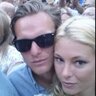 Erasmie's profile picture. 