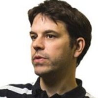 Oliver Stegle (@oliverstegle) 's Twitter Profile Photo Oliver Stegle (@oliverstegle) 's Twitter Profile Photo