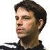 Oliver Stegle (@oliverstegle) Twitter profile photo Oliver Stegle (@oliverstegle) Twitter profile photo