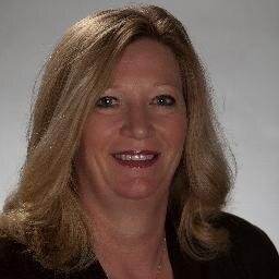 Aspen Local for 27 years specializing in Luxury Rental Vacations and Real Estate