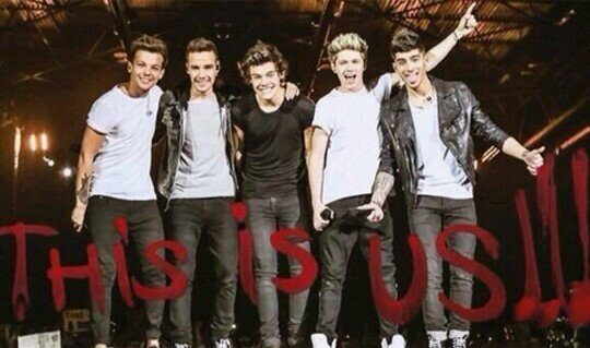 Esto es un follow libre si quieres otro sigue a @withmyboys1D  te seguira de vuelta | follow @withmyboys1D